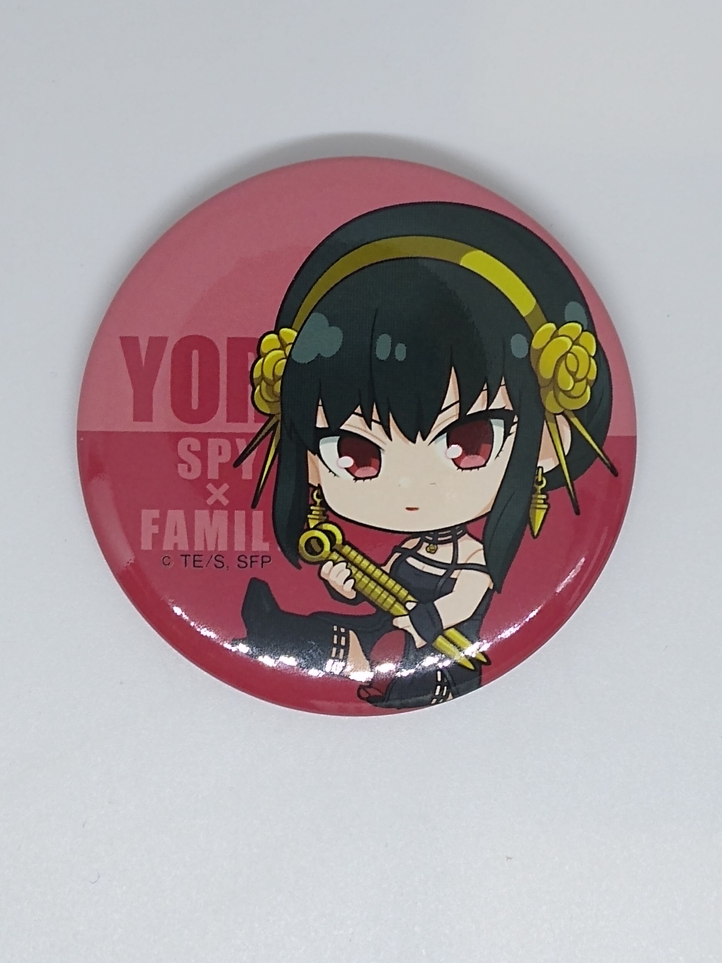 K-BOOKS Groobee店】