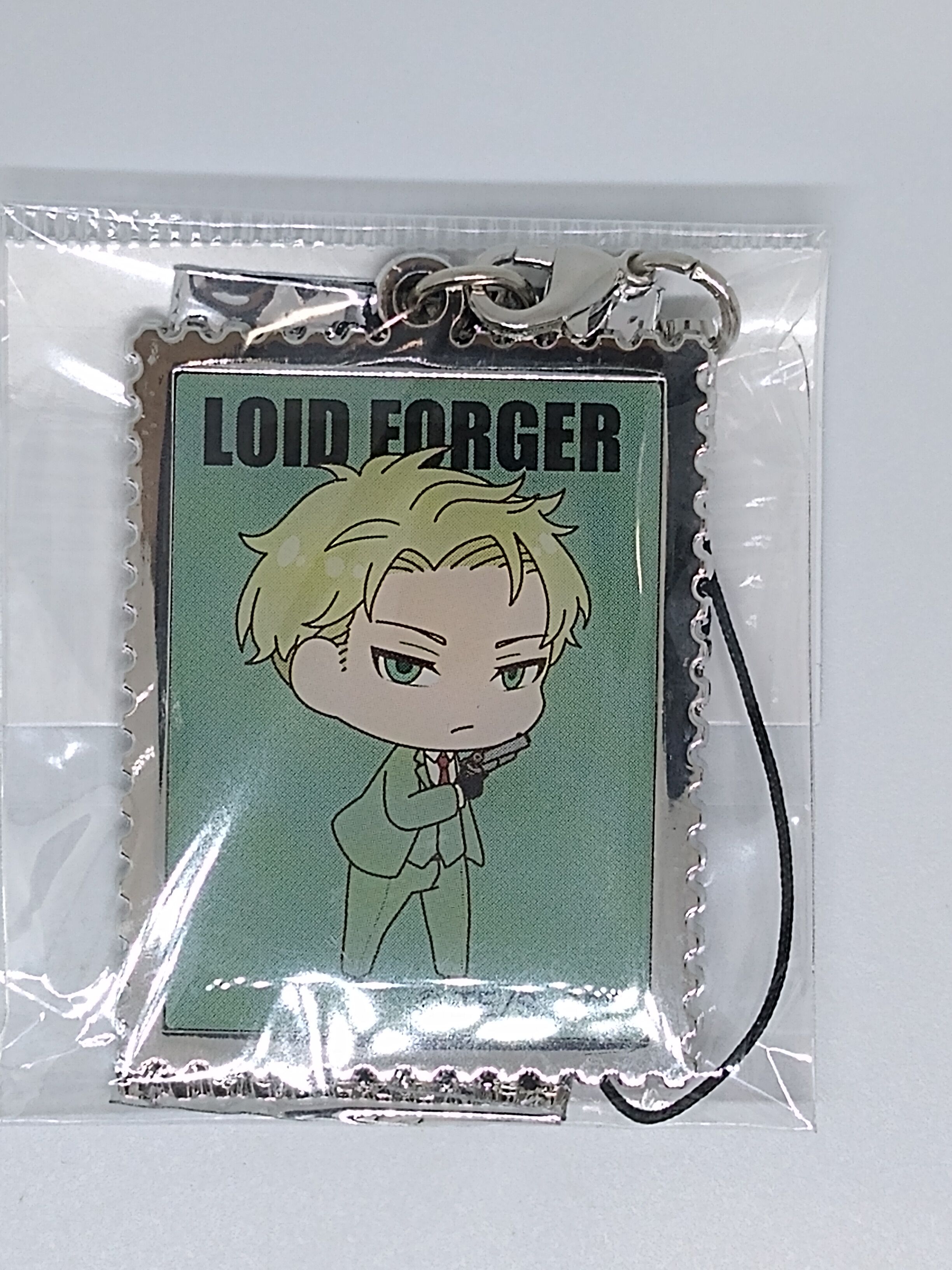 すべての商品の検索結果【K-BOOKS Groobee店】