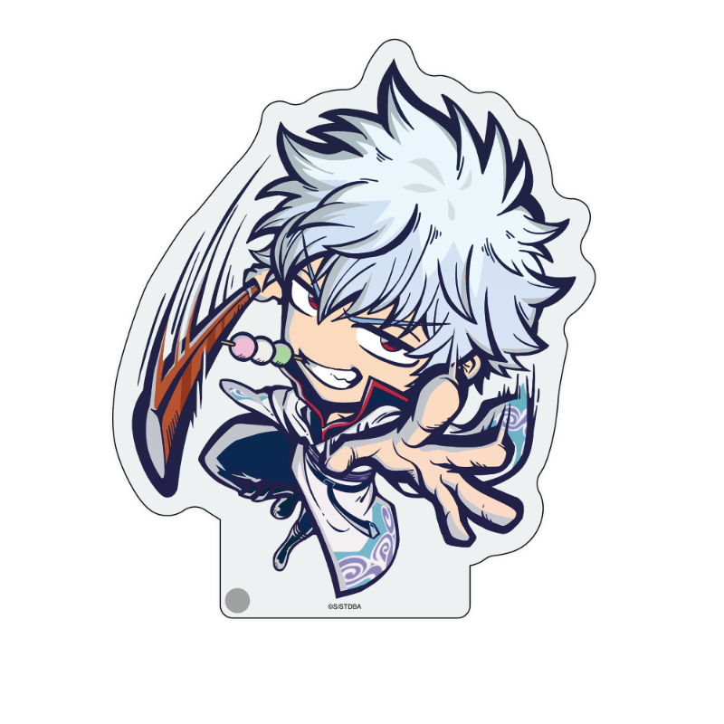 EDITH ONLINE【EDITH ONLINE（イーディスオンライン）】