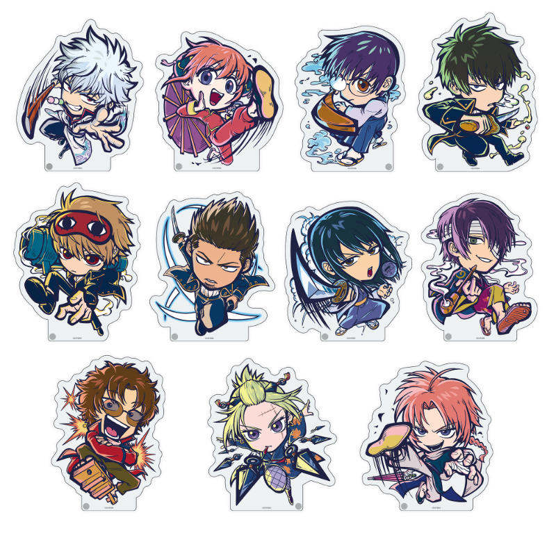 EDITH ONLINE【EDITH ONLINE（イーディスオンライン）】