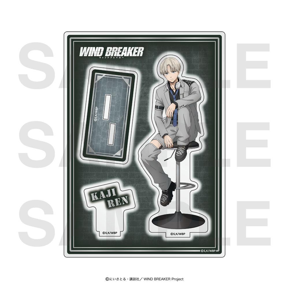 受注商品_等身大パネル 桜遥【EDITH ONLINE（イーディスオンライン）】