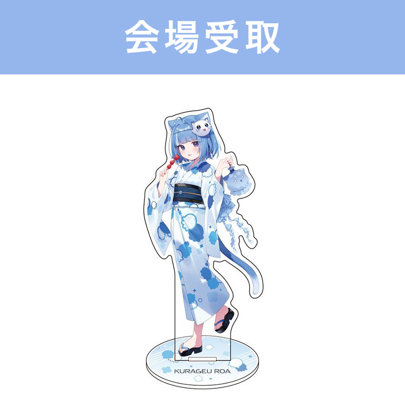 すべての商品の検索結果【FUN'S PROJECT MALL】