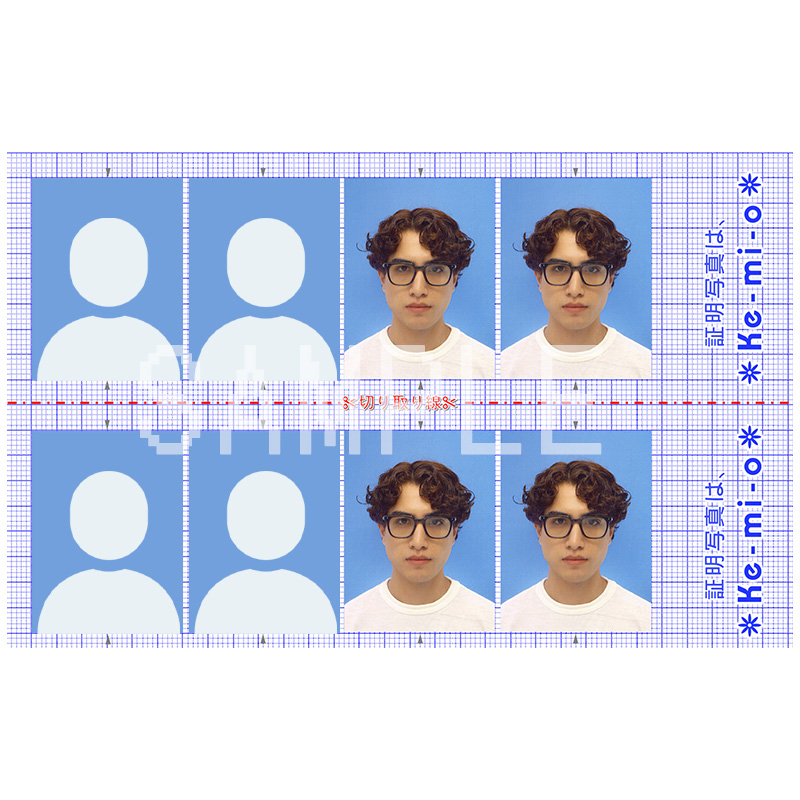 すべての商品の検索結果【FUN'S PROJECT MALL】