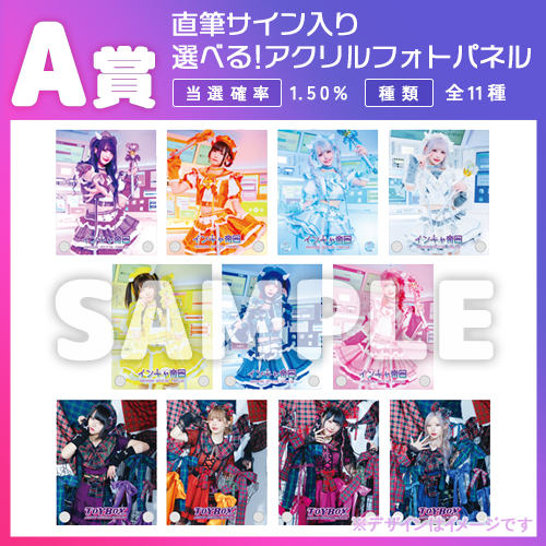 cAUWvPJYmCr4vK3fJyU9eNdTD5xusB