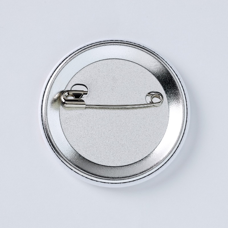 ガドゥ缶バッチ7【Gadou公式ショップ】