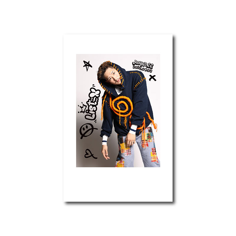 D.LEAGUE OFFICIAL SHOP】