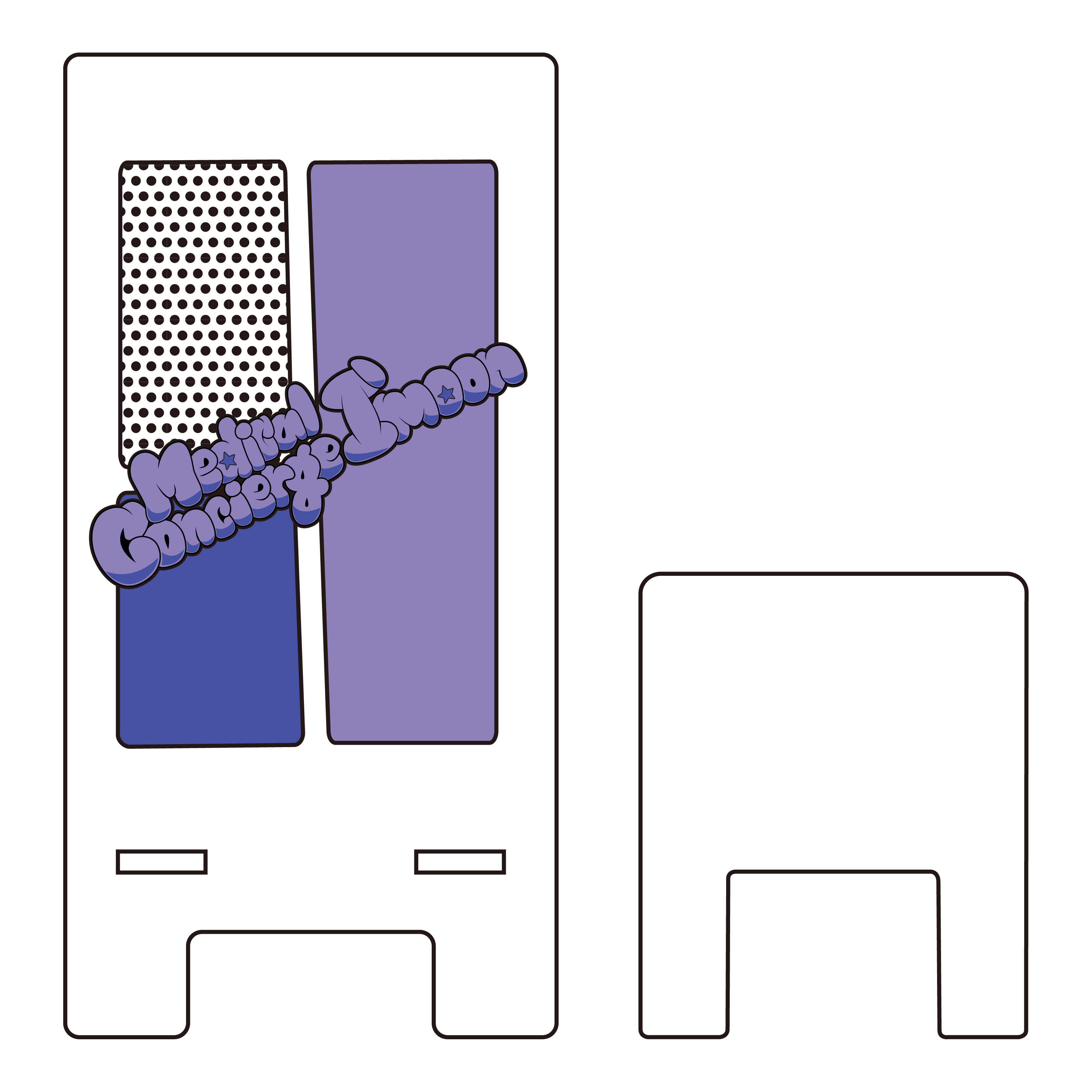 D.LEAGUE商品の検索結果【D.LEAGUE OFFICIAL SHOP】