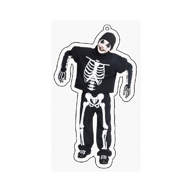 その他【D.LEAGUE OFFICIAL SHOP】