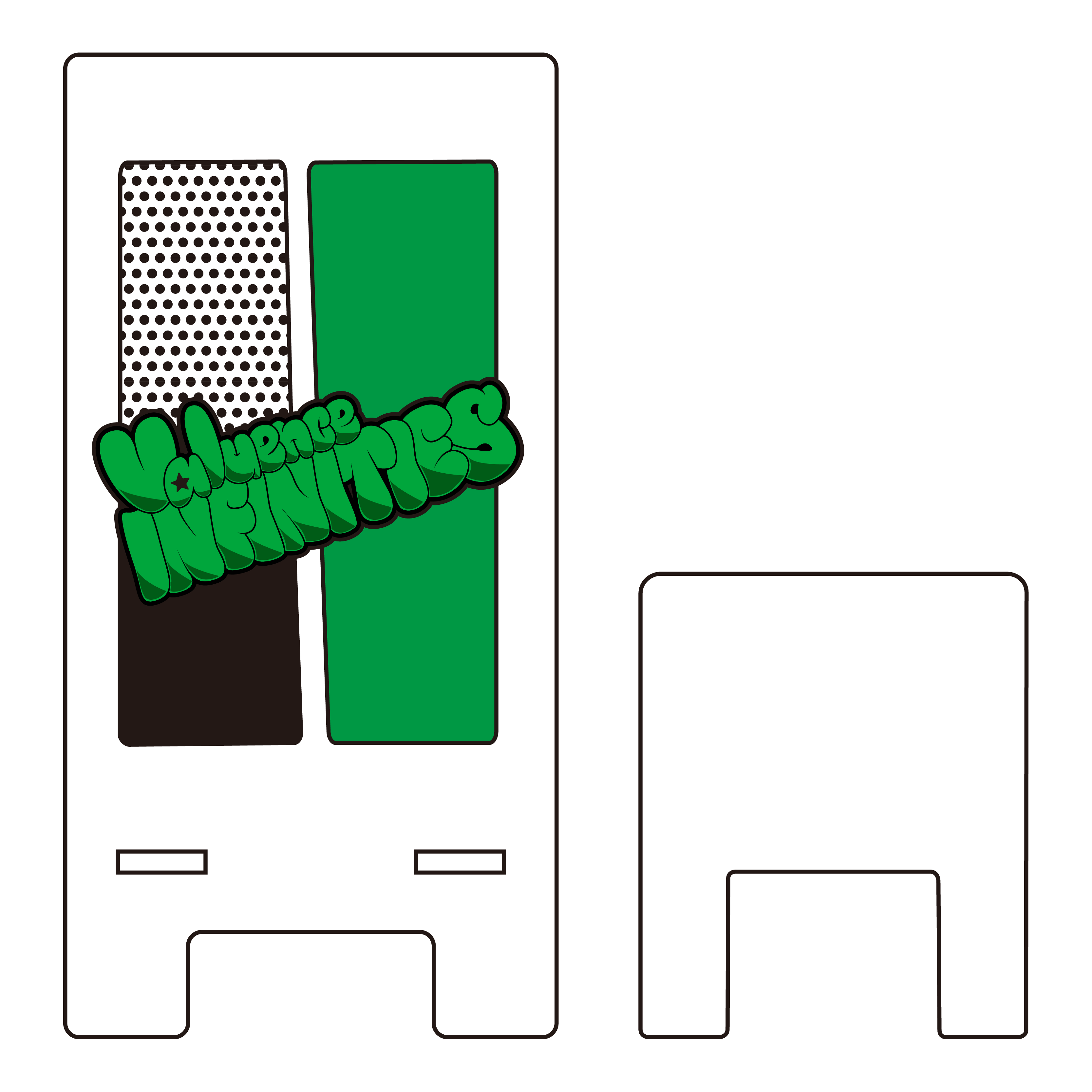 D.LEAGUE商品の検索結果【D.LEAGUE OFFICIAL SHOP】