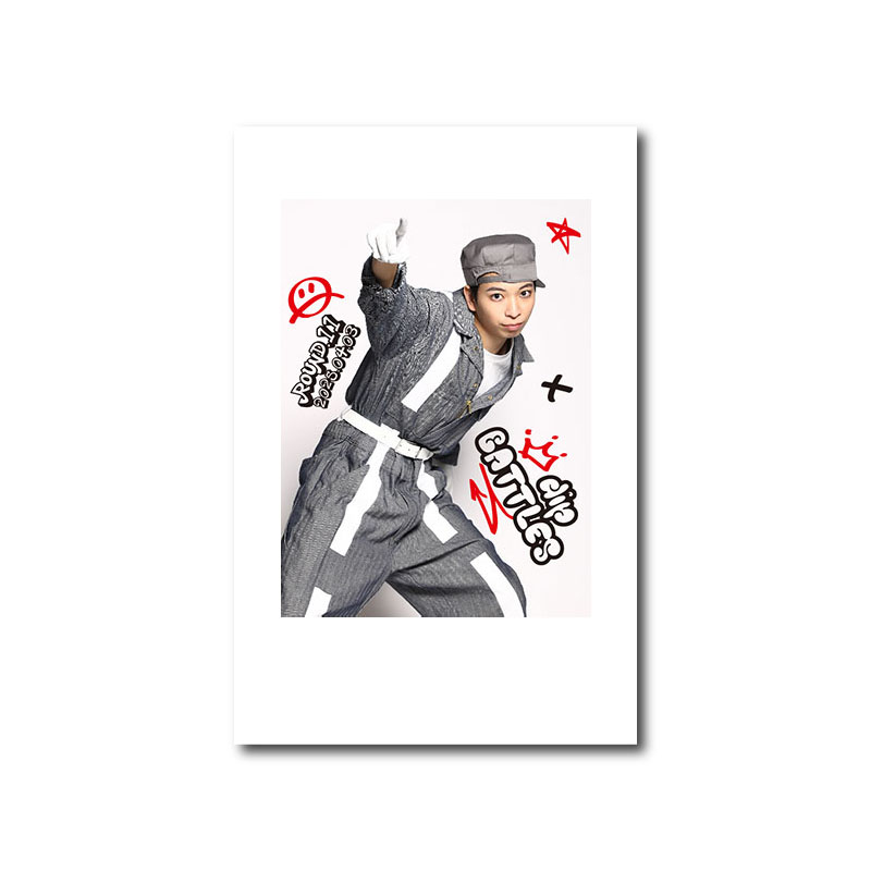 dip BATTLES商品の検索結果【D.LEAGUE OFFICIAL SHOP】