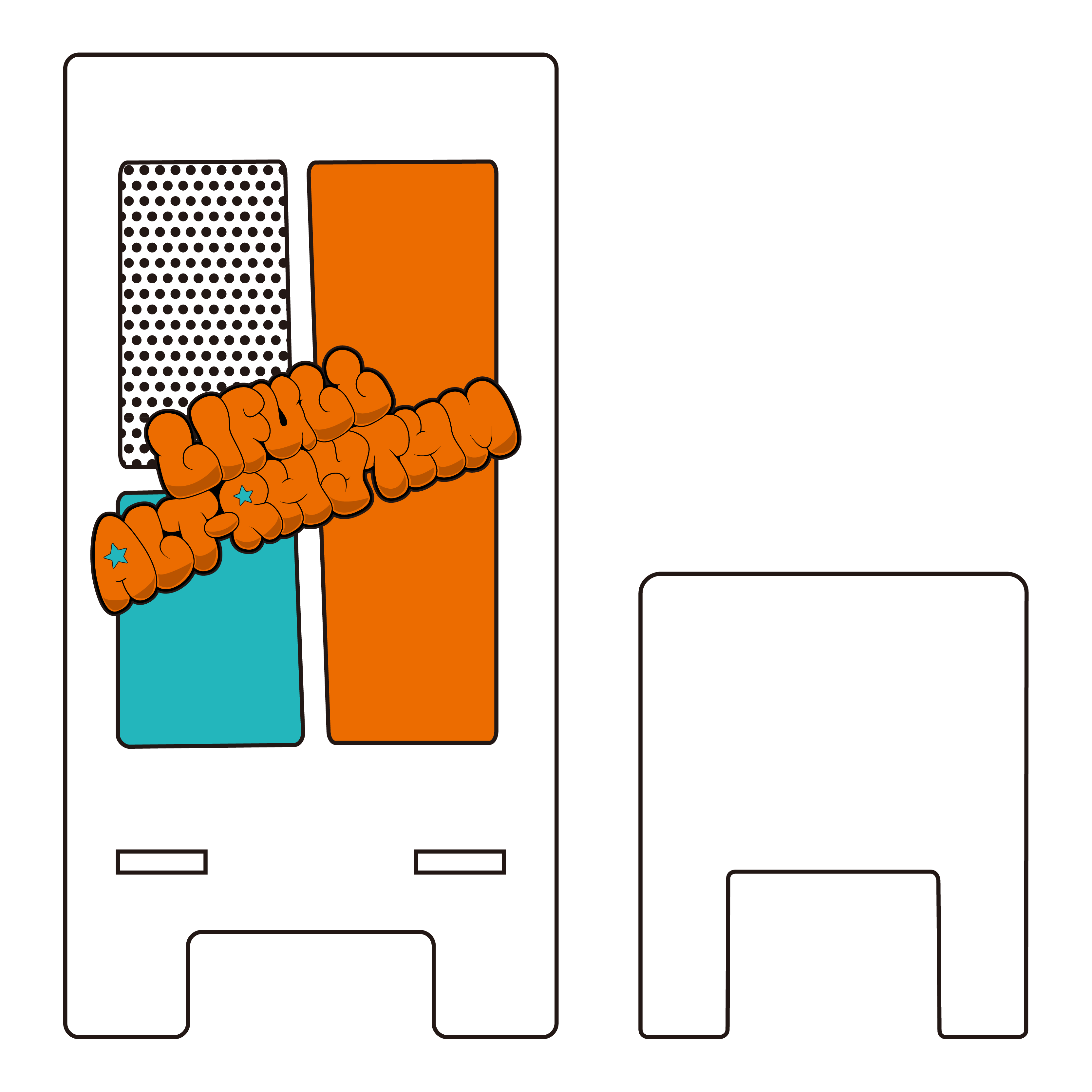 D.LEAGUE商品の検索結果【D.LEAGUE OFFICIAL SHOP】