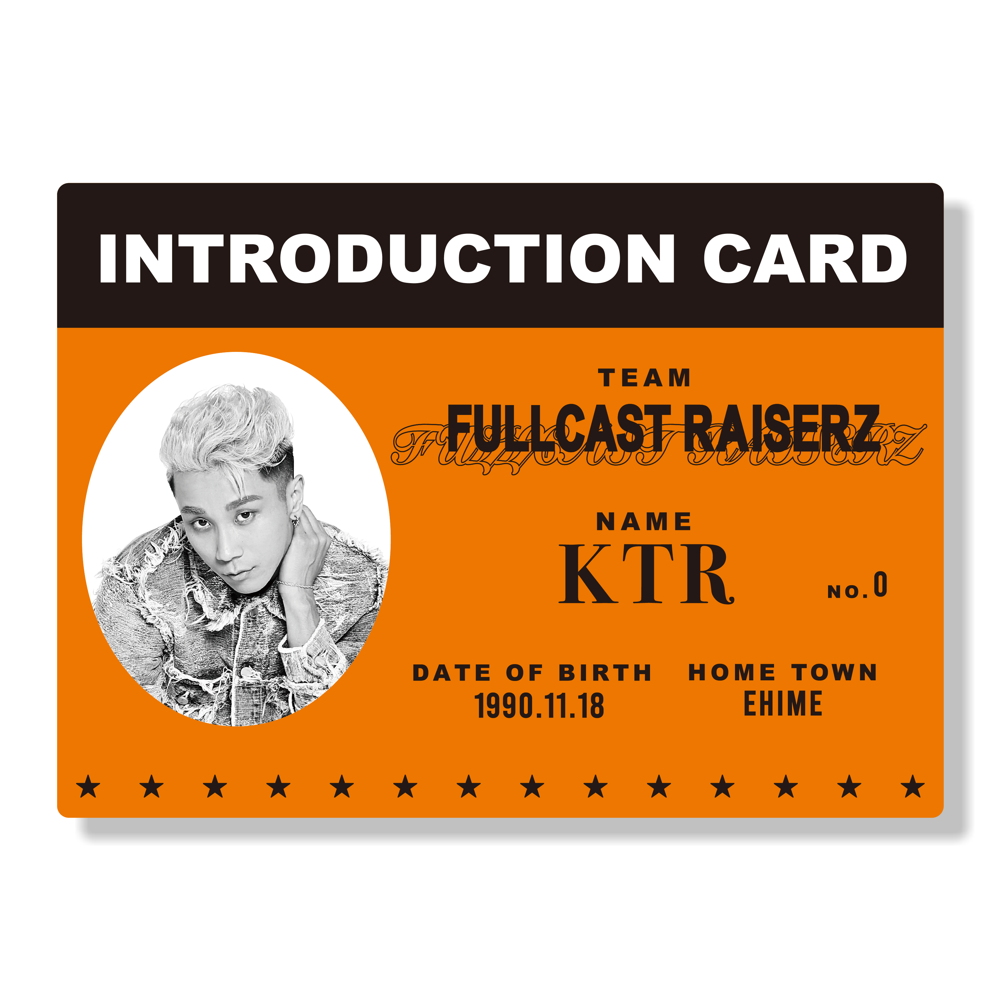 D.LEAGUE商品の検索結果【D.LEAGUE OFFICIAL SHOP】