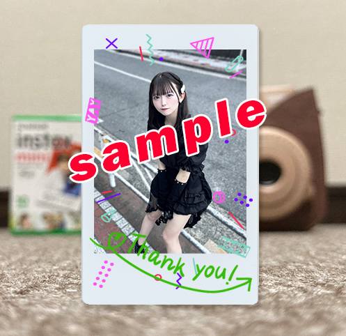 0PVhGtBaeDzb8Sl39fNaZBTXURmIik