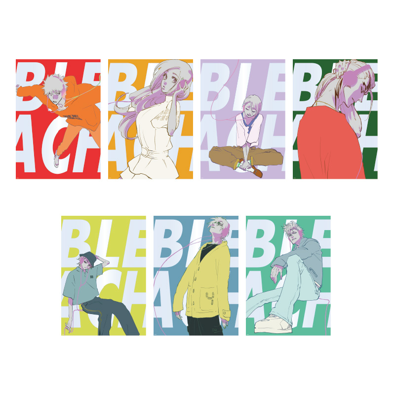 KOTOWARI ONLINE SHOP（コトワリオンラインショップ）】