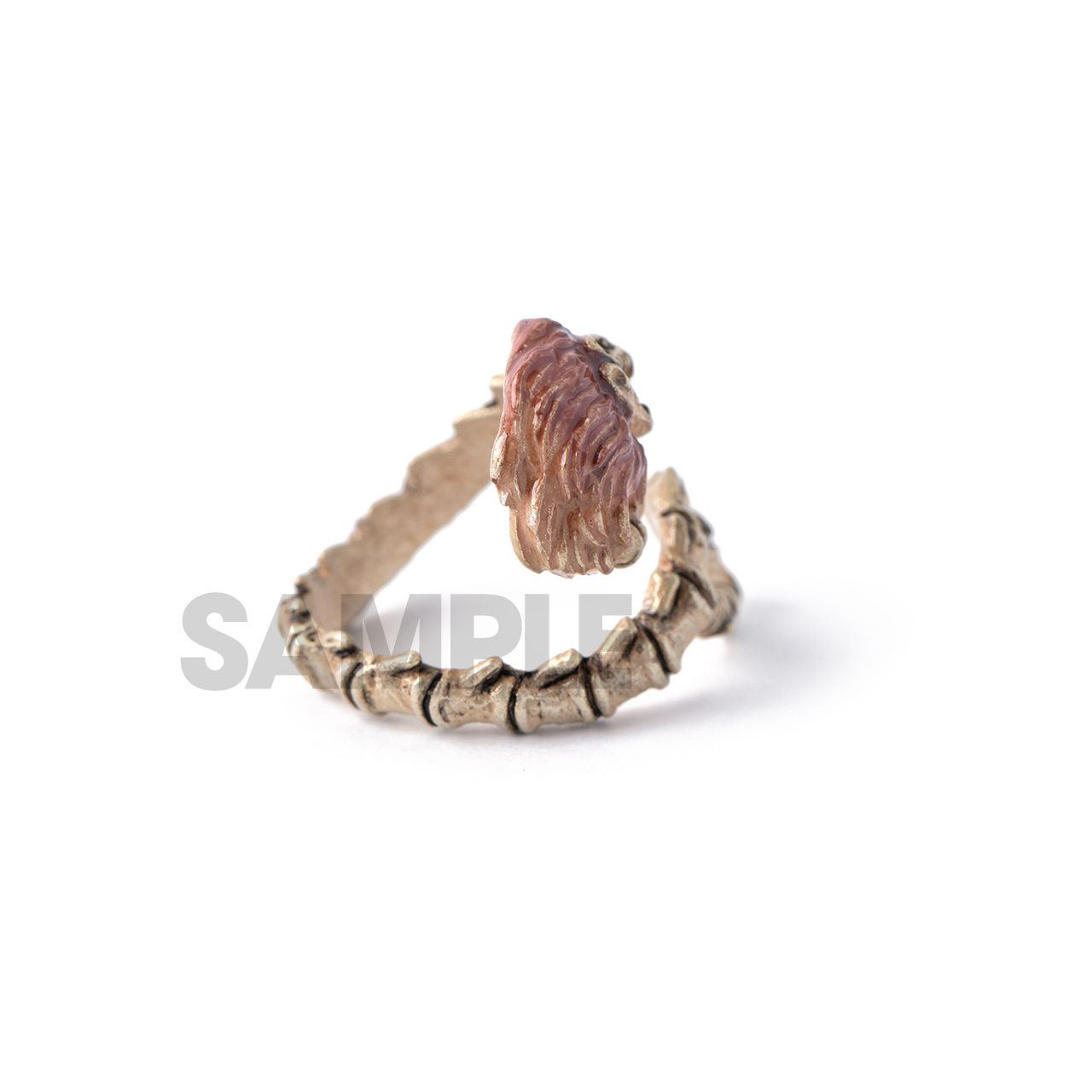 KOTOWARI ONLINE SHOP（コトワリオンラインショップ）】