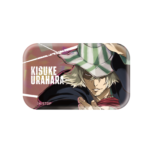 KOTOWARI ONLINE SHOP（コトワリオンラインショップ）】