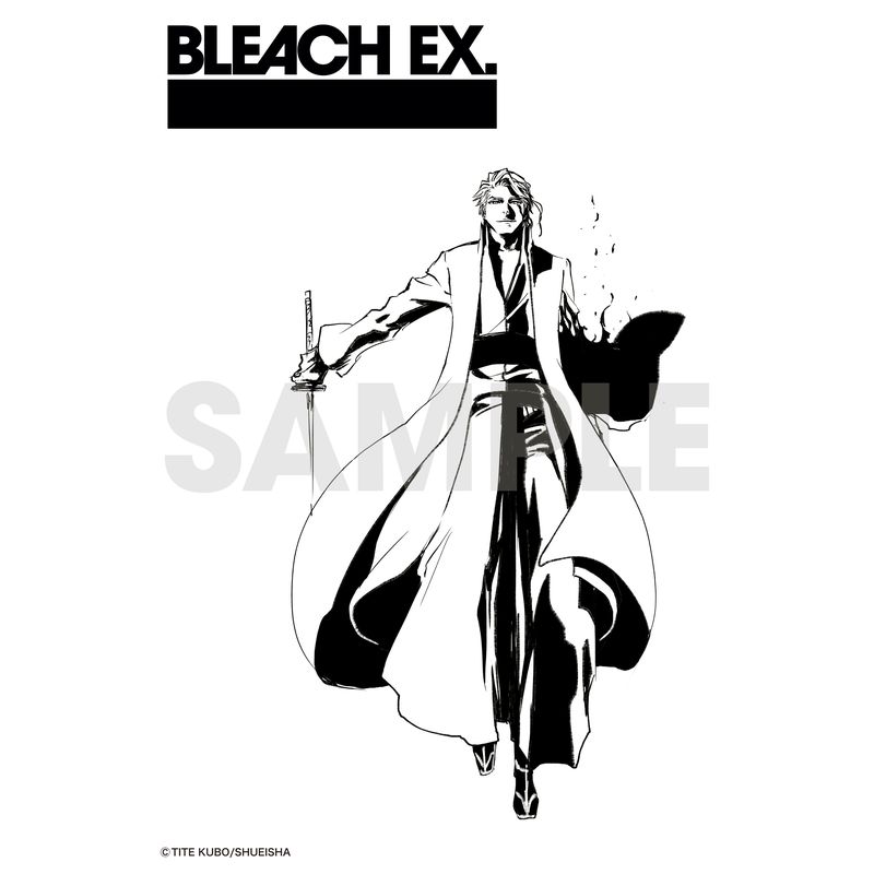 ブロマイド【KOTOWARI ONLINE SHOP（コトワリオンラインショップ）】