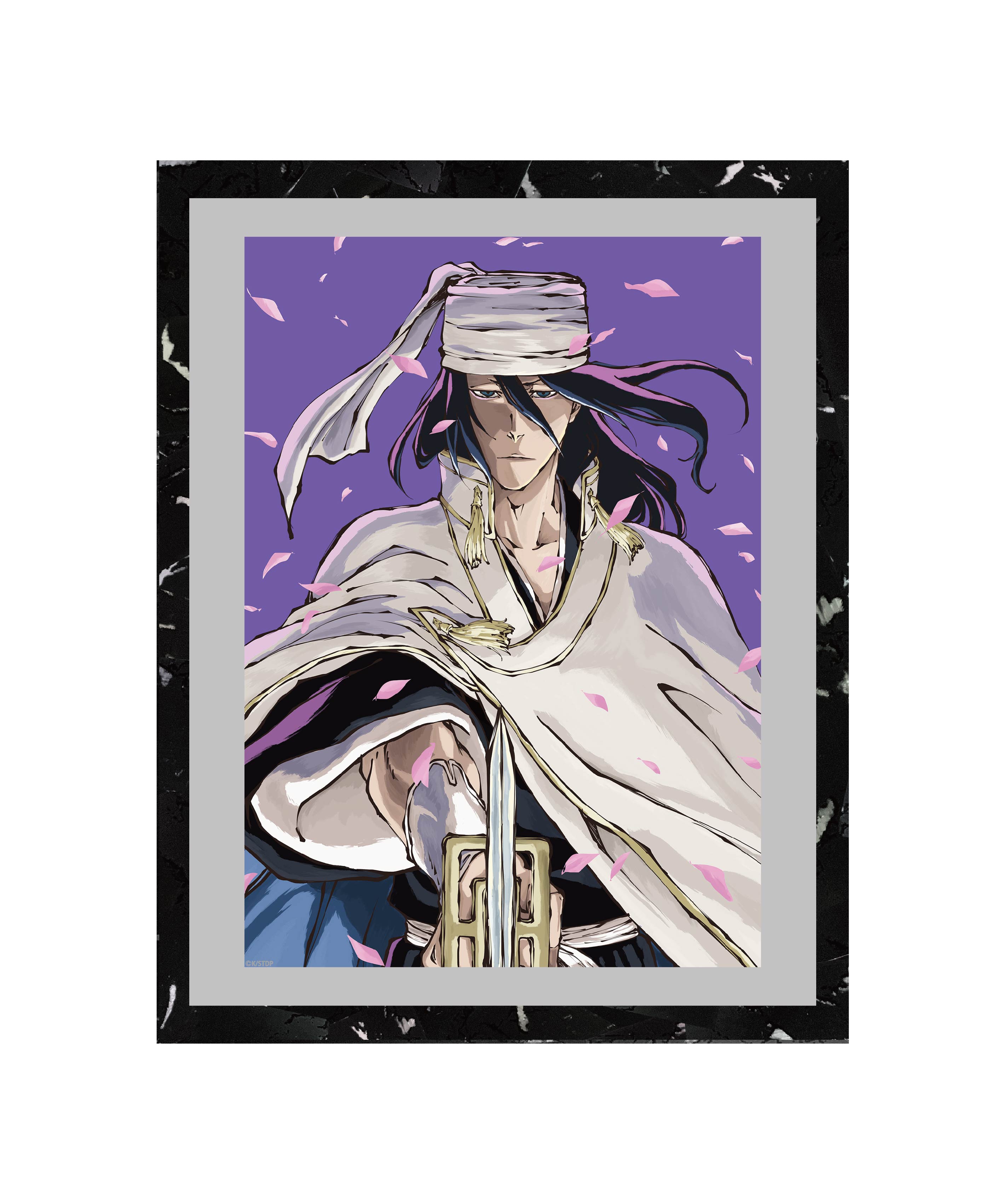 KOTOWARI ONLINE SHOP（コトワリオンラインショップ）】