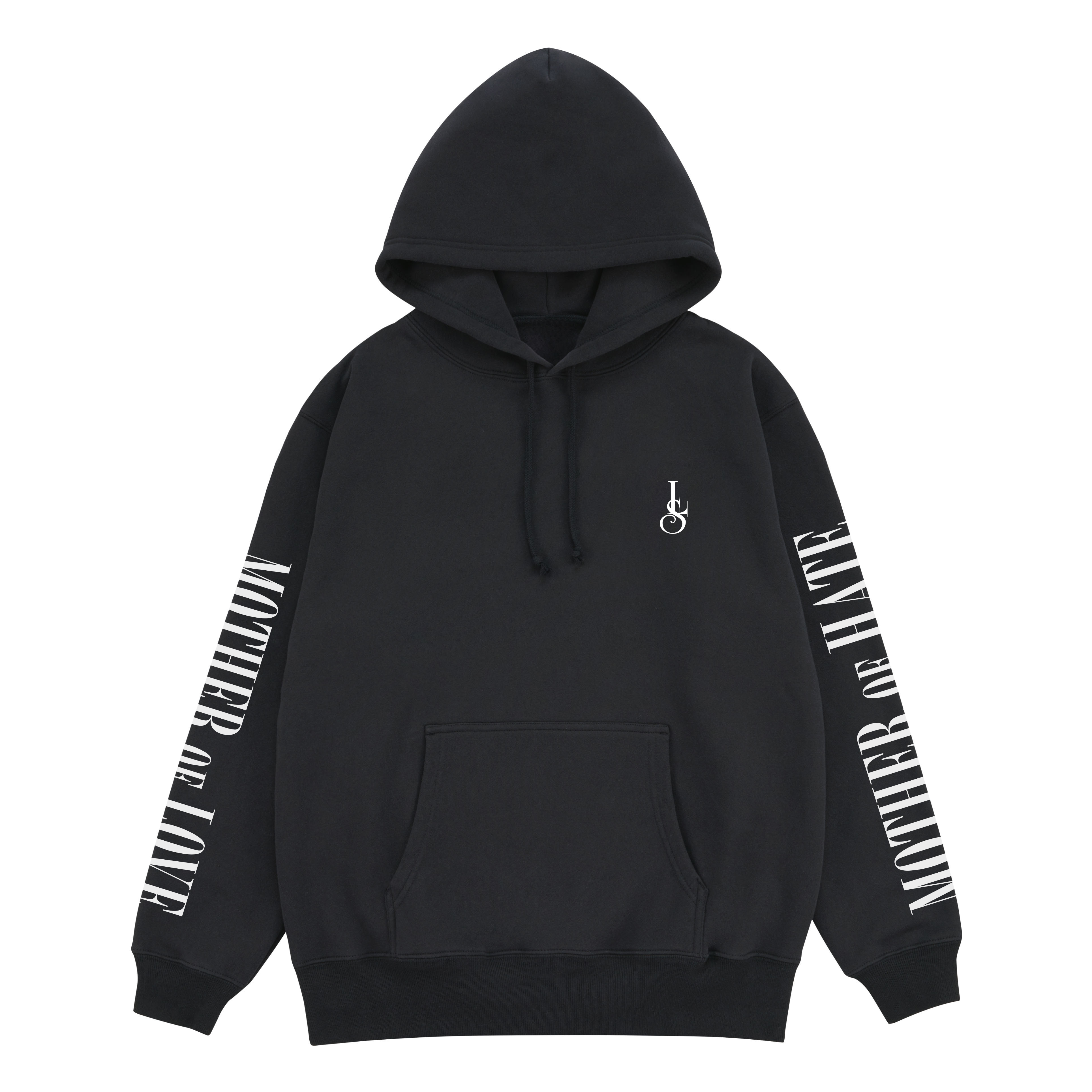 LUNA SEA OFFICIAL WEB STORE】