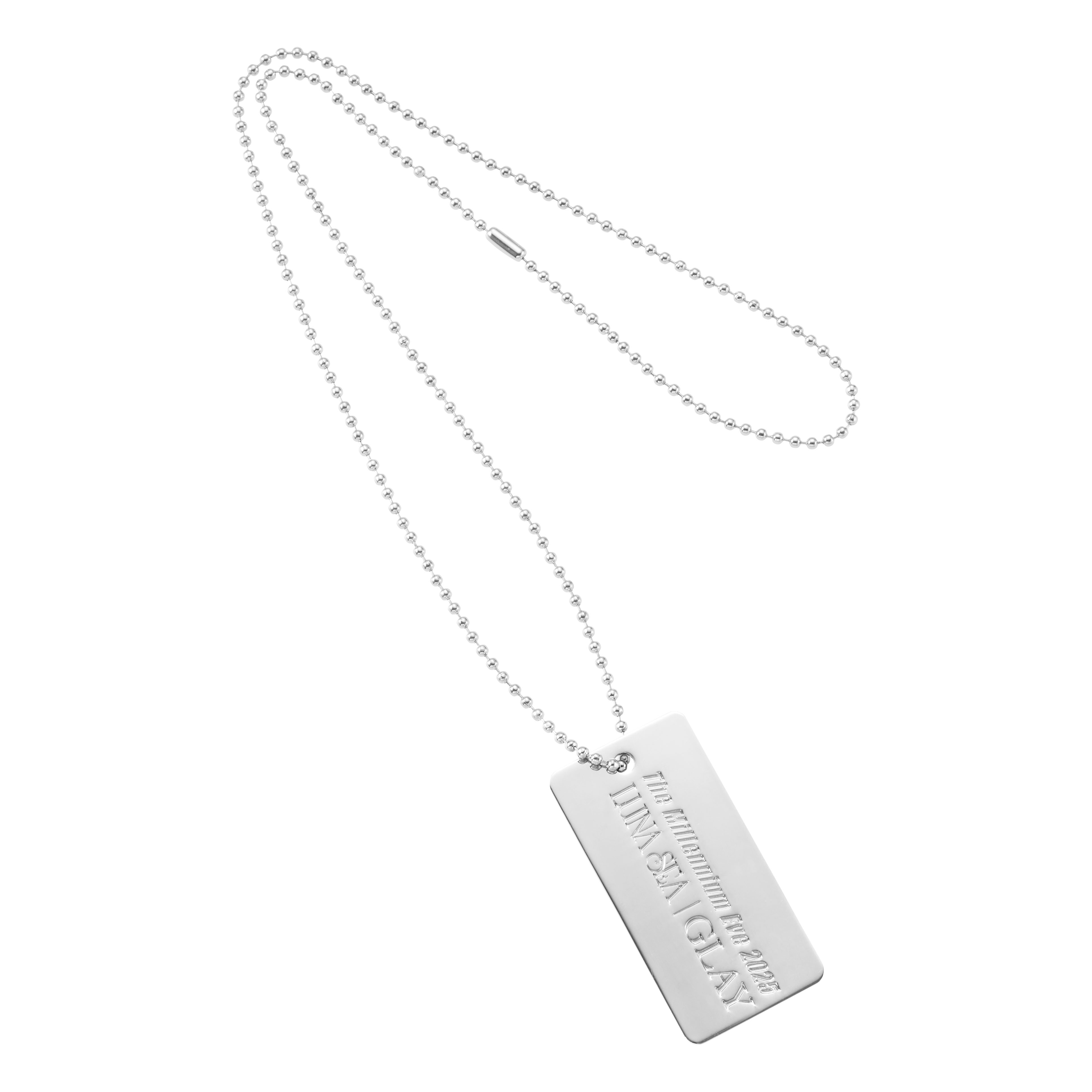 LUNASEAGLAY商品の検索結果【LUNA SEA OFFICIAL WEB STORE】