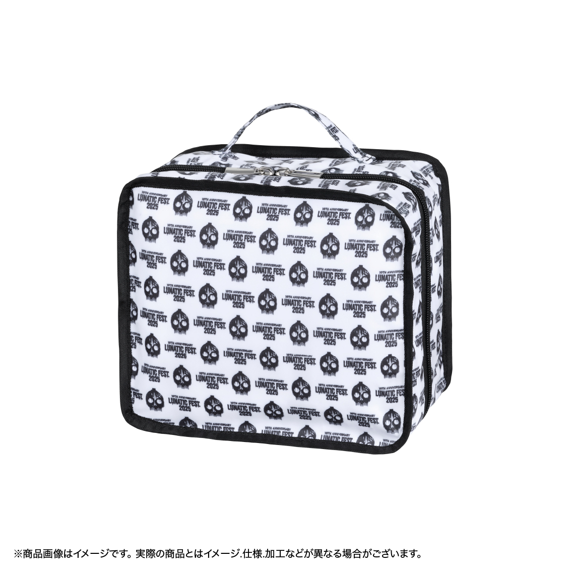 商品の検索結果【LUNA SEA OFFICIAL WEB STORE】