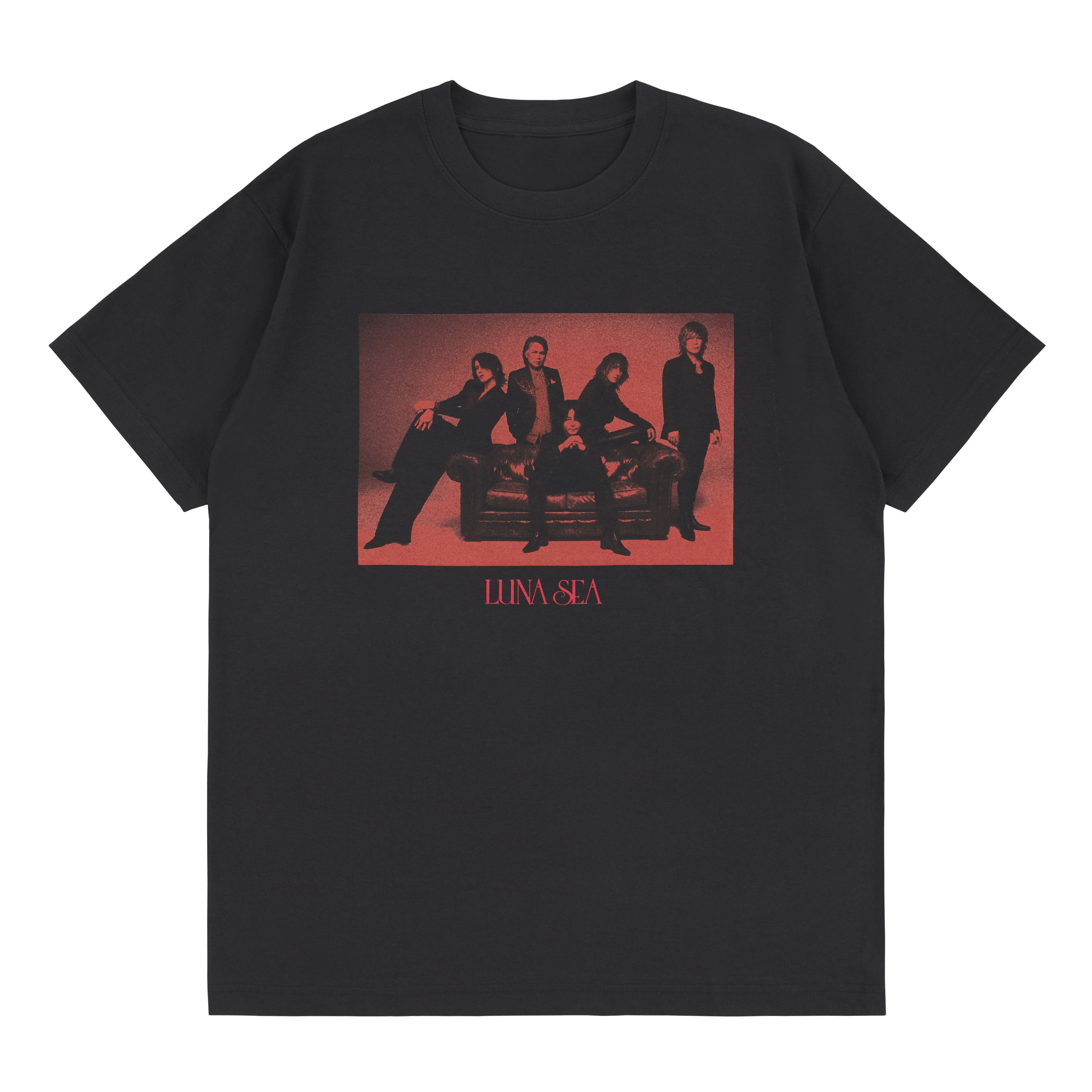 1VZ1wYqHh0HHRzH83IDqXksROtkYdh