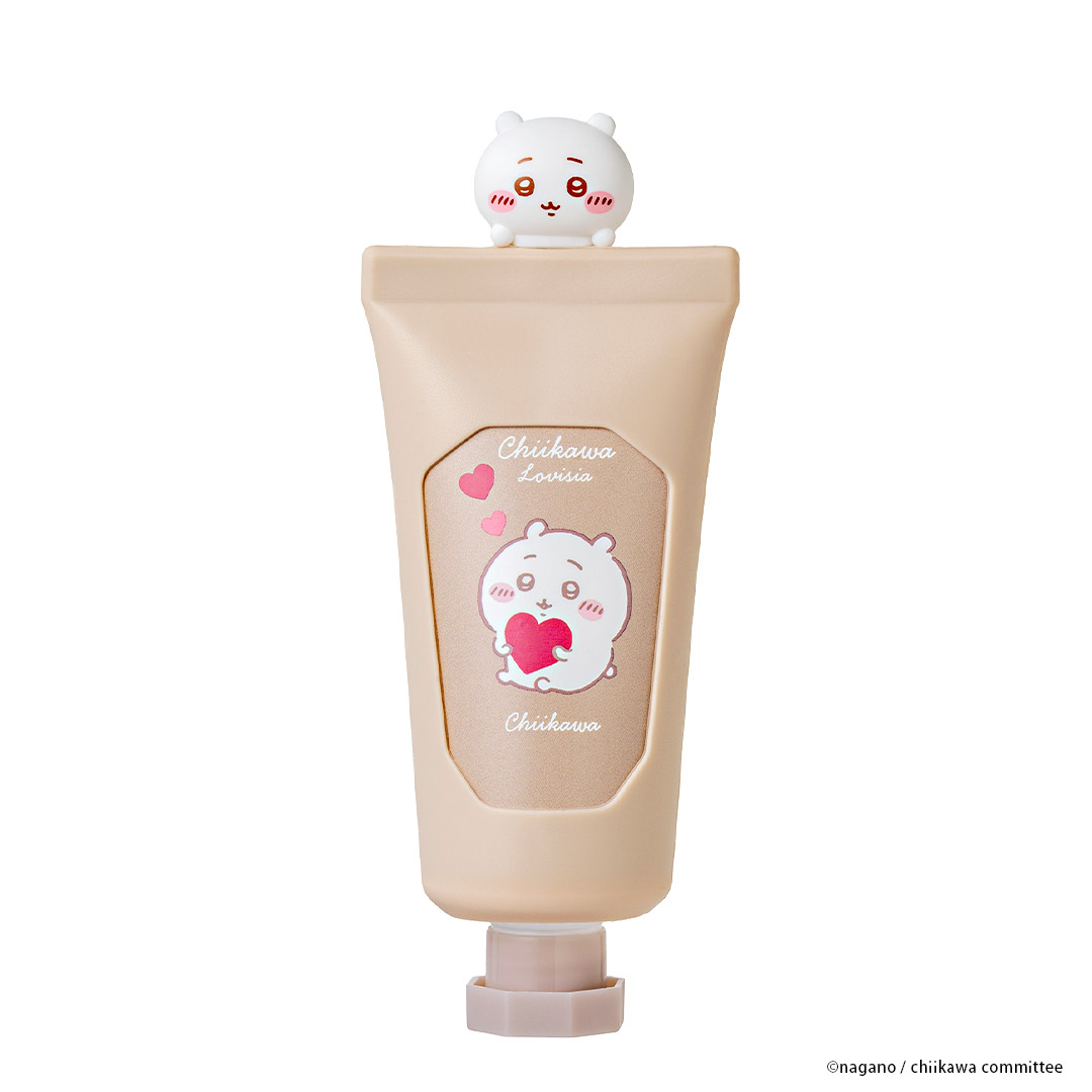 ちいかわ【Lovisia selection】