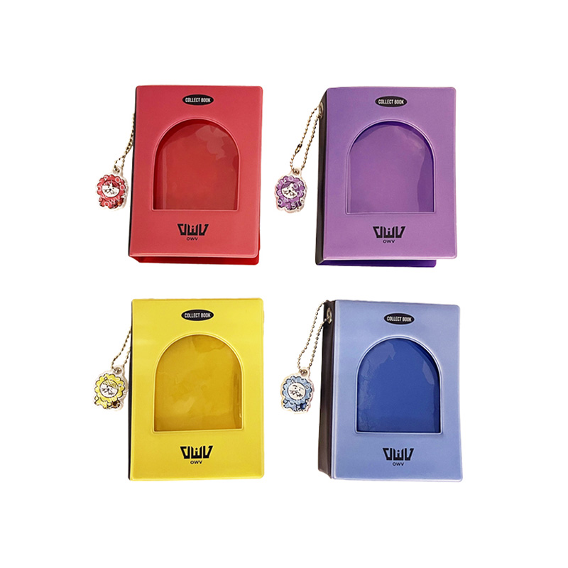 佐野 文哉【OWV ONLINE STORE】