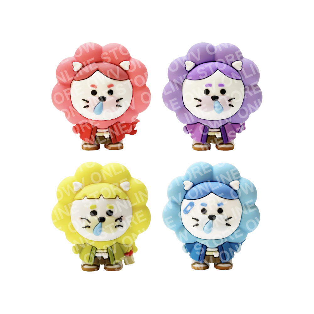 佐野 文哉【OWV ONLINE STORE】