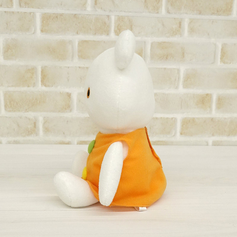 しろくまちゃん 座 M【サン・アロー公式オンラインショップ】