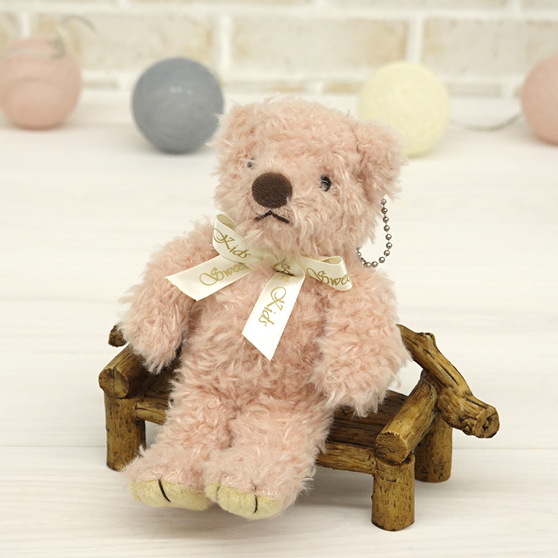 スイートキッズ【サン・アロー公式オンラインショップ】