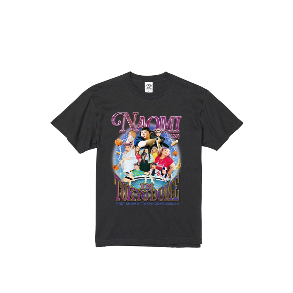 受注商品】M-1グランプリ2025 のぼりアクスタキーホルダー 単品【EVENT