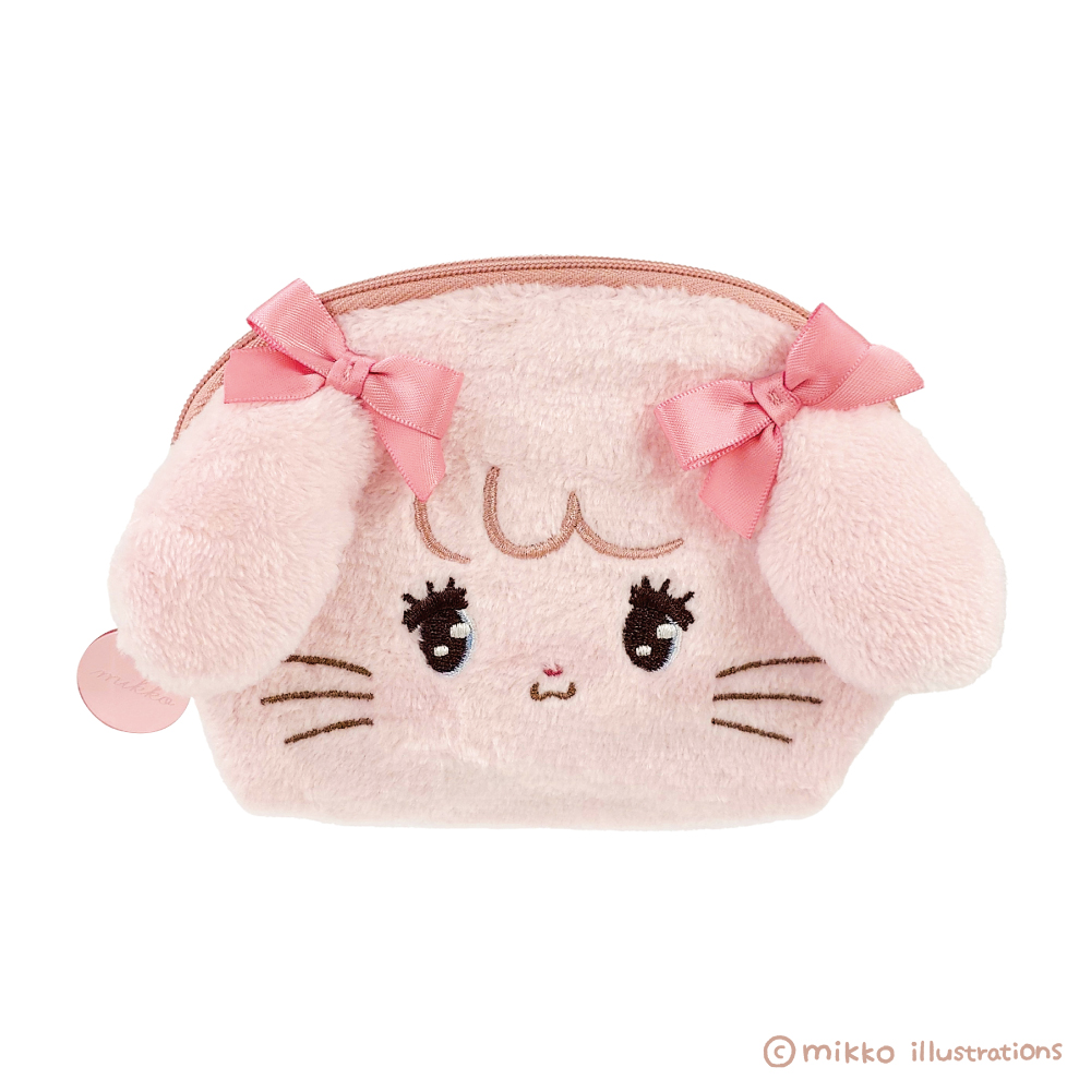 marimo craft ONLINE SHOP】