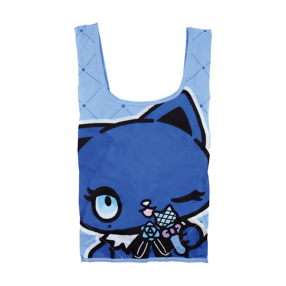 viWJUJLOD5zDCJG5QpruBMNUmRGsoC