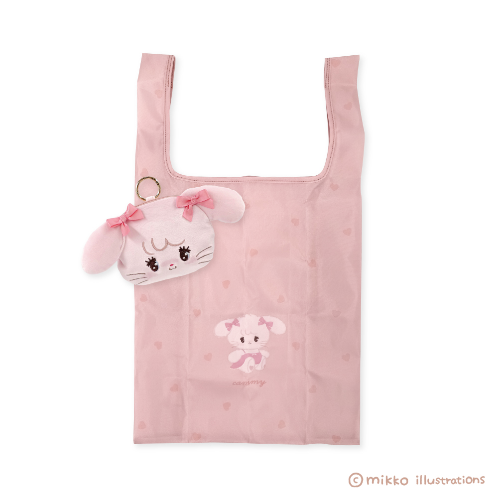 marimo craft ONLINE SHOP】