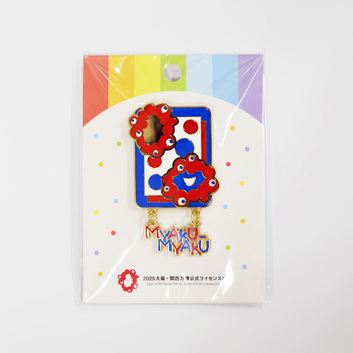 RL0qdroPbIppvAS99TshiJavJnYowL