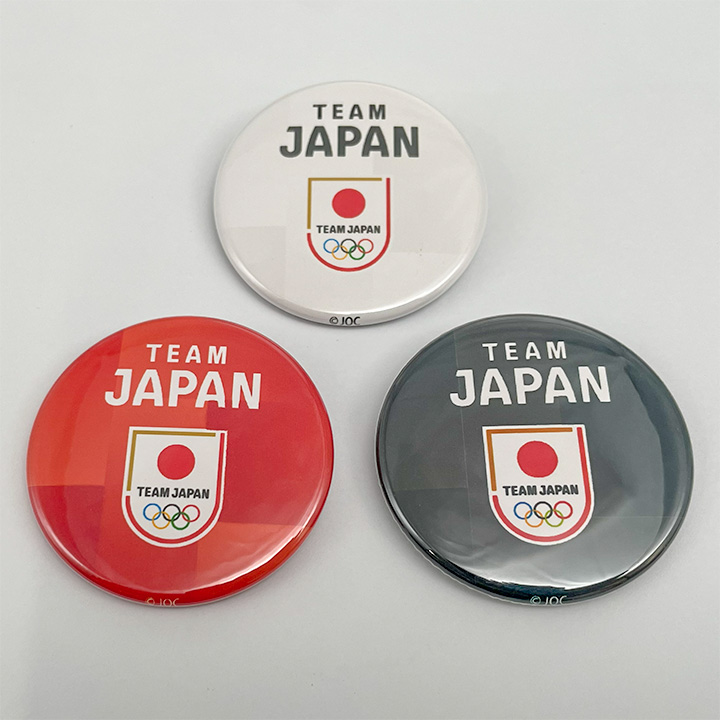 ピンバッジ・バッジ【sonia online shop】