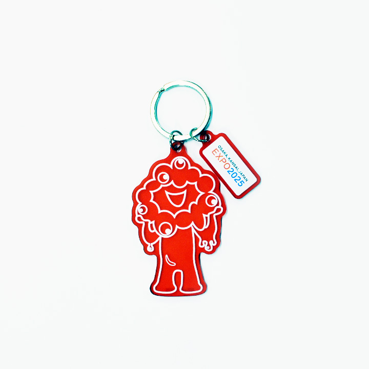 大阪・関西万博公式グッズ【sonia online shop】