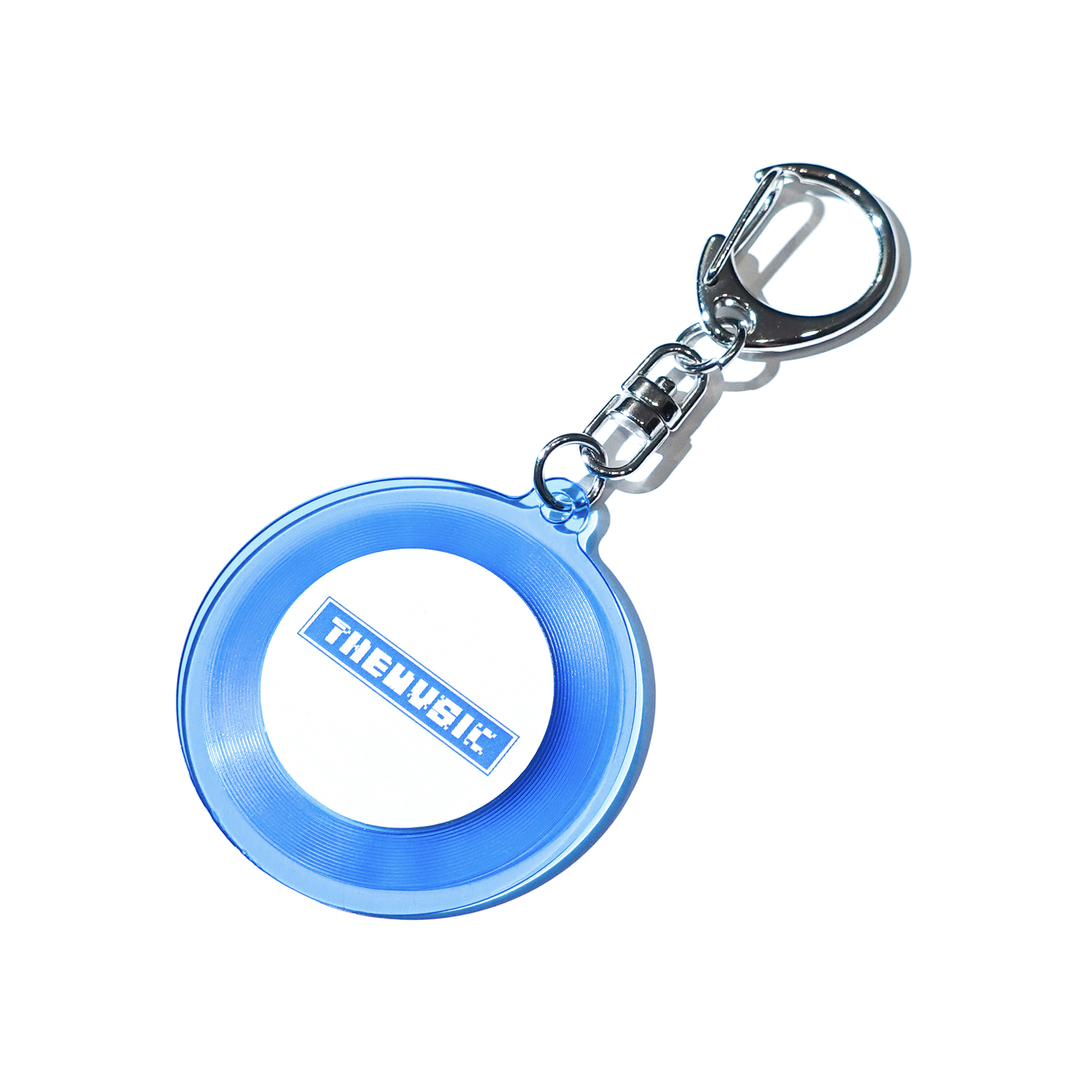 CqtimInuFgEYkAnE4ig7HCesZuXlgI