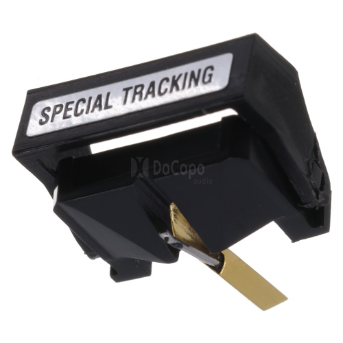 Buy Shure ML-120 HE - RETMA Turntable Pickup Cartridges - DaCapo