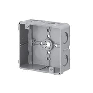 CDO-4A (未来工業)｜未来工業製｜電気配管｜電材堂【公式】