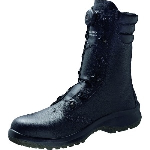 PRM230BOA-BK-27.0 (ミドリ安全)｜安全靴・作業靴｜プロツール｜電材堂