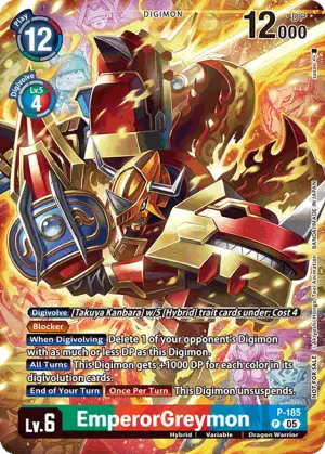 BT-21: Illustration Celebration Pack - Card Set - DigimonCard