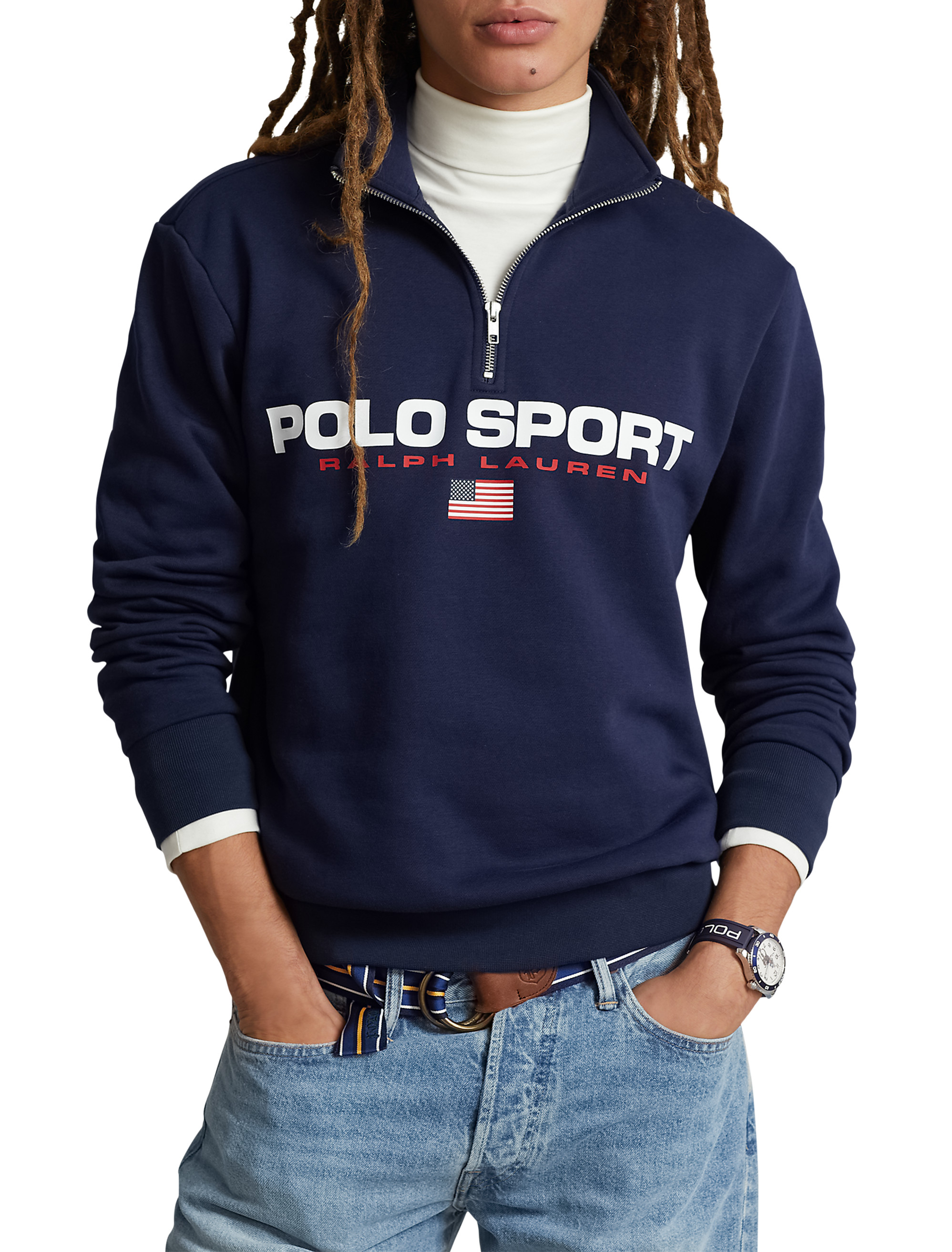 大青むつこPOLO SPORT RALPH LAUREN 長袖ネルシャツ 楽天市場