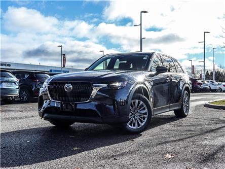 Used Cars for Sale in Ottawa | Used Car Dealerships | Kanata Mazda