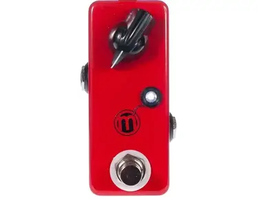 JHS Prestige - What To Know & Where To Buy | Equipboard