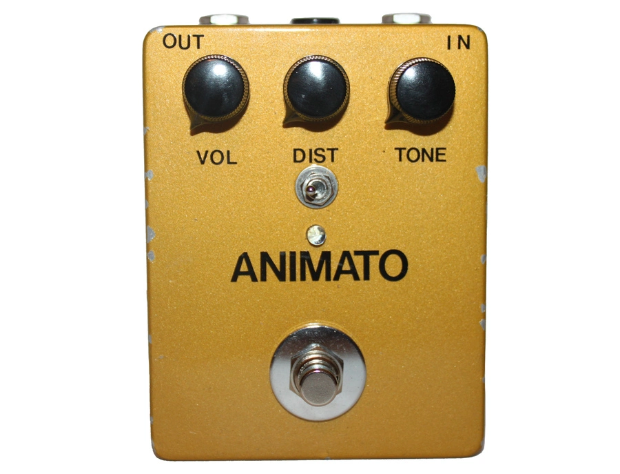 HUMAN GEAR ANIMATO FORTE シリアル一桁台 HUMAN GEAR ANIMATO FORTE