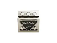 Dunlop TS-1 Tremolo Stereo Pan - What To Know & Where To Buy