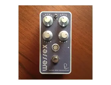 Bogner Burnley V2 - What To Know & Where To Buy | Equipboard