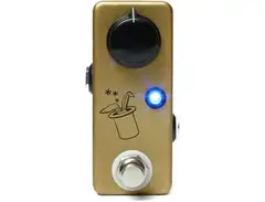 JHS Prestige - What To Know & Where To Buy | Equipboard